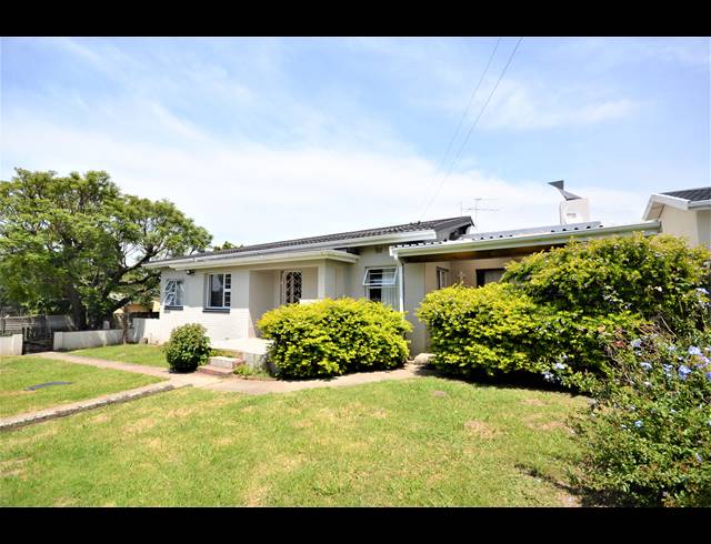3 BEDROOM HOUSE SOLD IN CAMBRIDGE